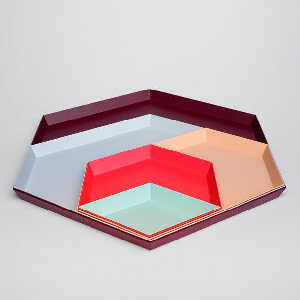 set bandeja kaleido_ nordicthink