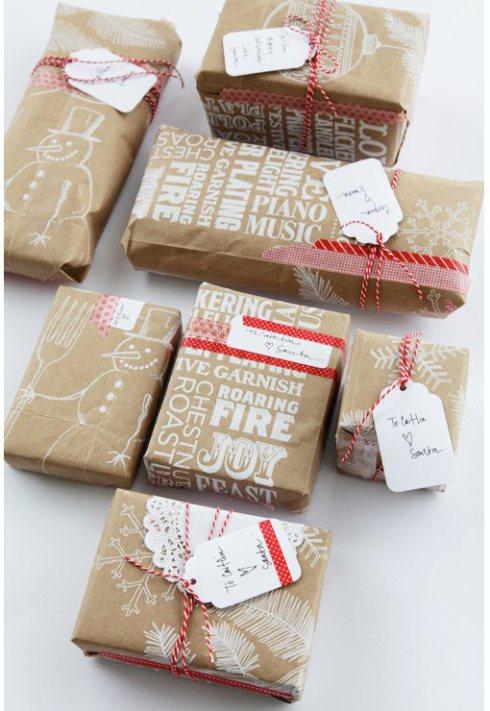 527ac3ba697ab0595b0049f2._w.540_s.fit_