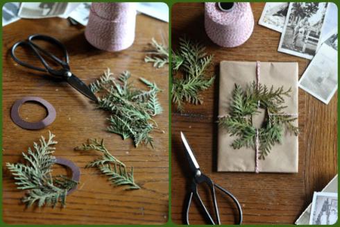 thejujuhat - presents