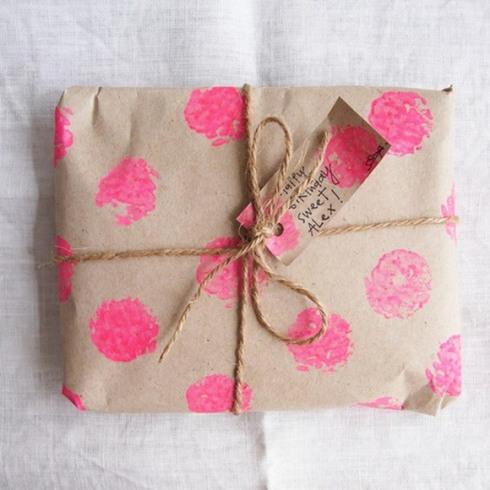 big_85921454c1a0fcd4d34b1163be527776web