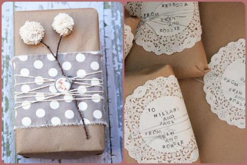 thejujuhat. present1