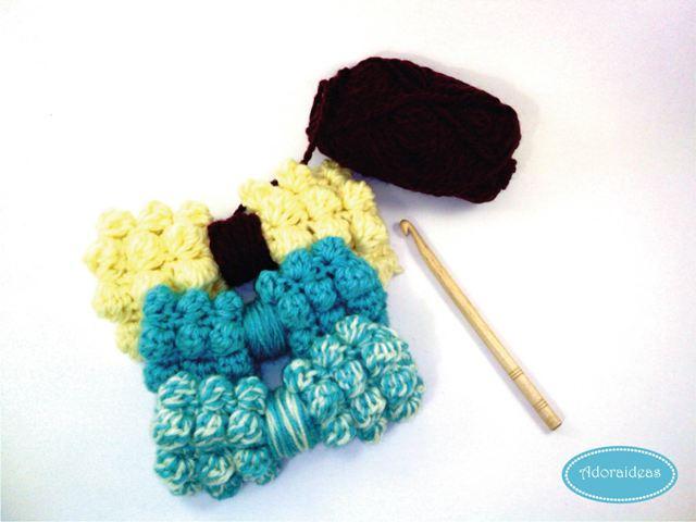 lazo-ganchillo-taller-adoraideas-2