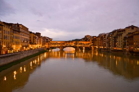 florencia30
