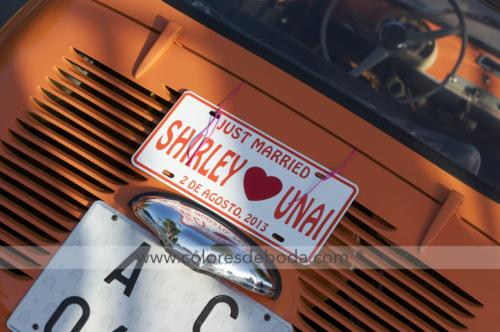 0-decoracion-coche-novios-pompom-papel-3