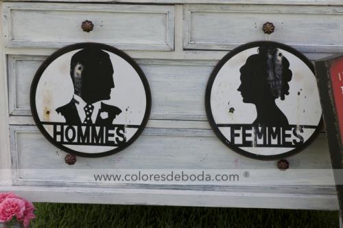 3-rincon-regalos-992