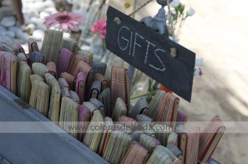 3-rincon-regalos-997