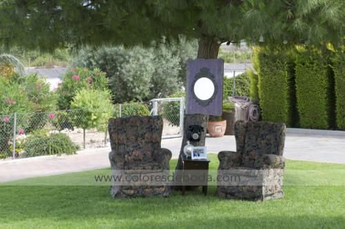 6-photobooth-sofas-vintage-antiguo-1