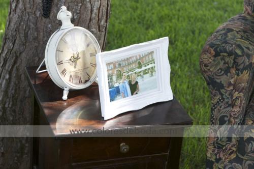 6-photobooth-sofas-vintage-antiguos-4