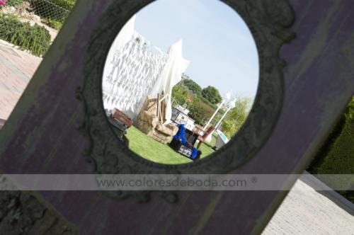 6-photobooth-sofas-vintage-antiguos-93