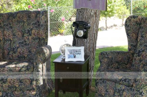 6-photobooth-sofas-vintage-antiguos-5