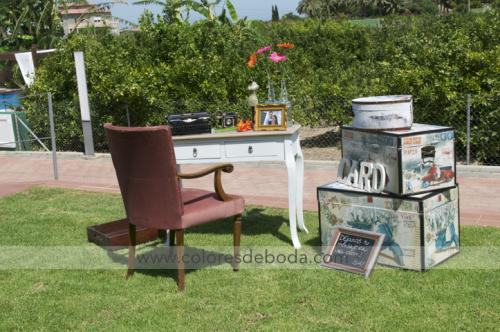 4-libro-firmas-vintage-postales-1