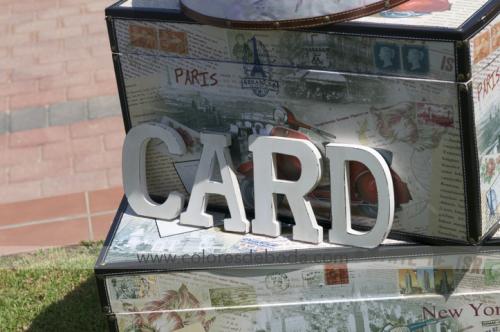 4-libro-firmas-vintage-postales-4