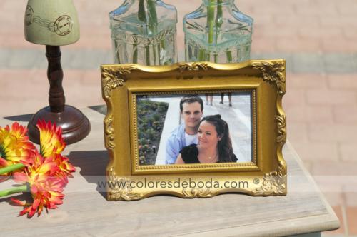 4-libro-firmas-vintage-postales-5