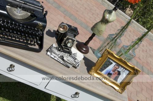 4-libro-firmas-vintage-postales-7