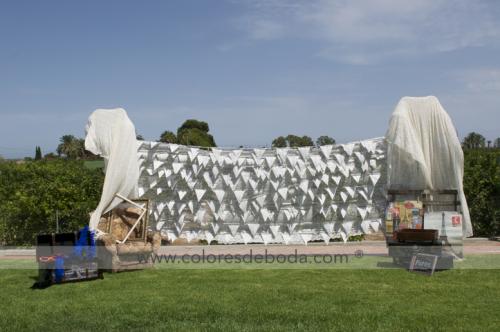 5-photobooth-banderitas-1