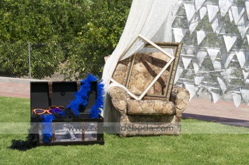 5-photobooth-banderitas-3