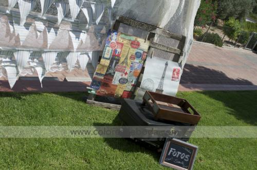 5-photobooth-banderitas-6