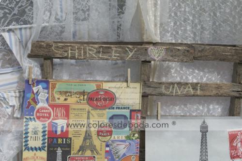 5-photobooth-banderitas-95