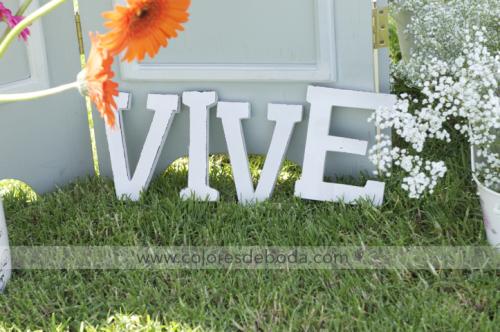 7-seating-etiquetas-chapas-98