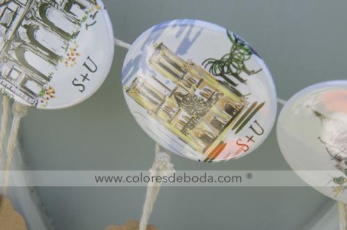 7-seating-etiquetas-chapas-9992