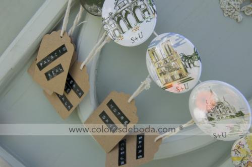 7-seating-etiquetas-chapas-9991