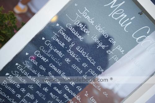 7-ventana-antigua-coctel