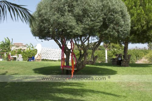 8-decoracion-columpio-7