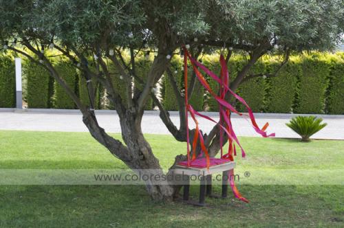 8-decoracion-columpio-boda-2