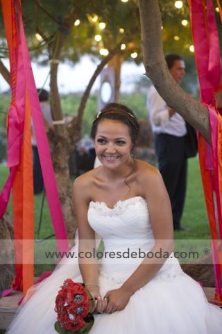 8-decoracion-columpio-boda