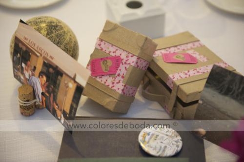 9-centro-mesa-viajes-2