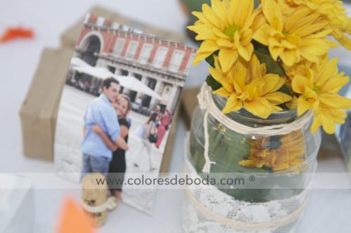 9-centro-mesa-viajes-4