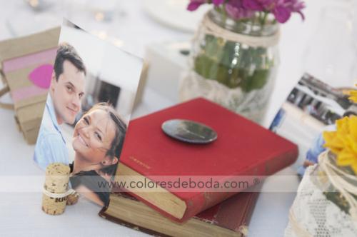 9-centro-mesa-viajes-96