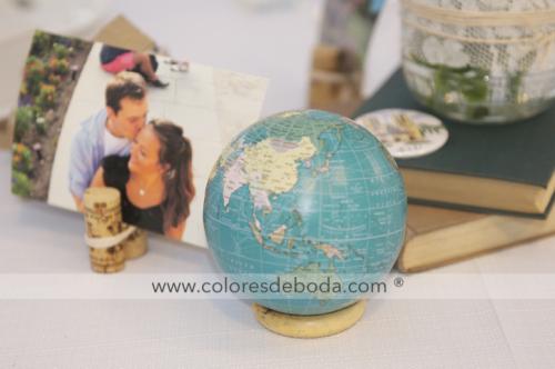 9-centro-mesa-viajes-996