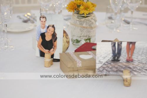 9-centro-mesa-viajes-998