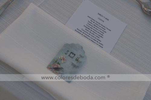 9-centro-mesa-viajes-etiqueta-3