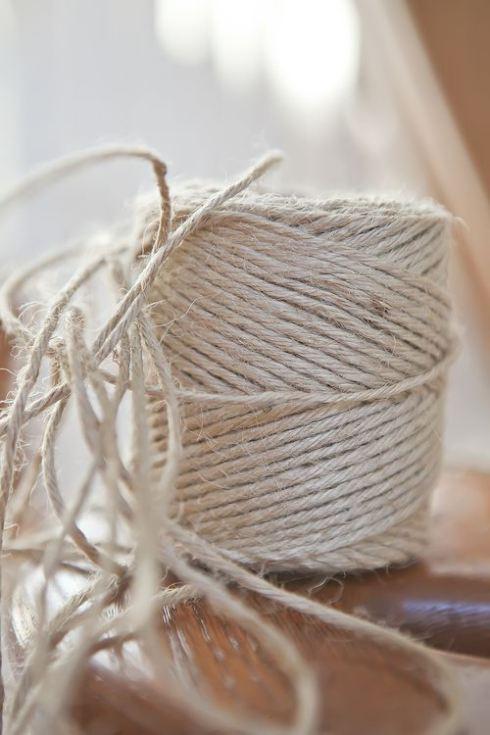 6a00e008c995988834015392944bcc970b-500wi