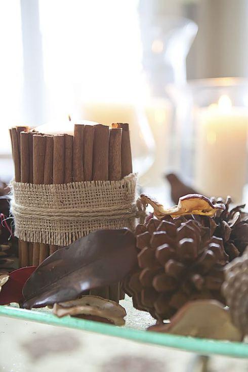 6a00e008c9959888340162fc46f234970d-500wi