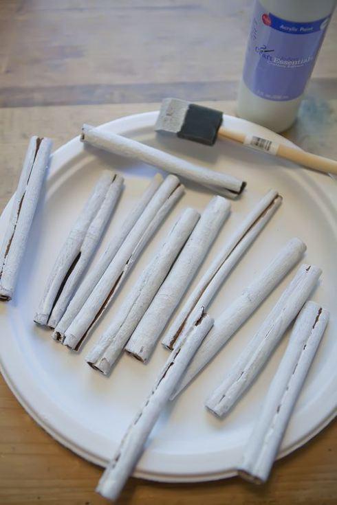 6a00e008c995988834015392944d13970b-500wi