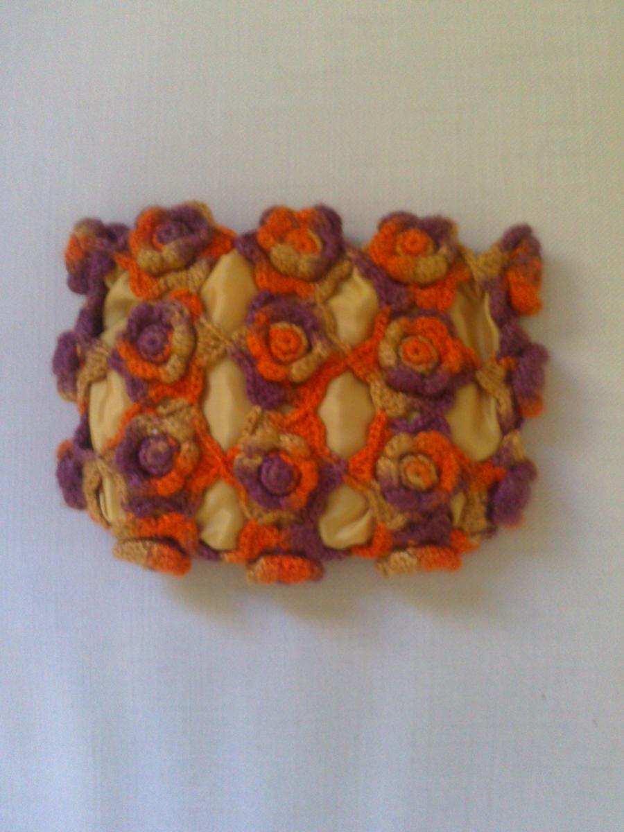 adoraideas-ganchillo-moda-complementos-flores-inspiracion