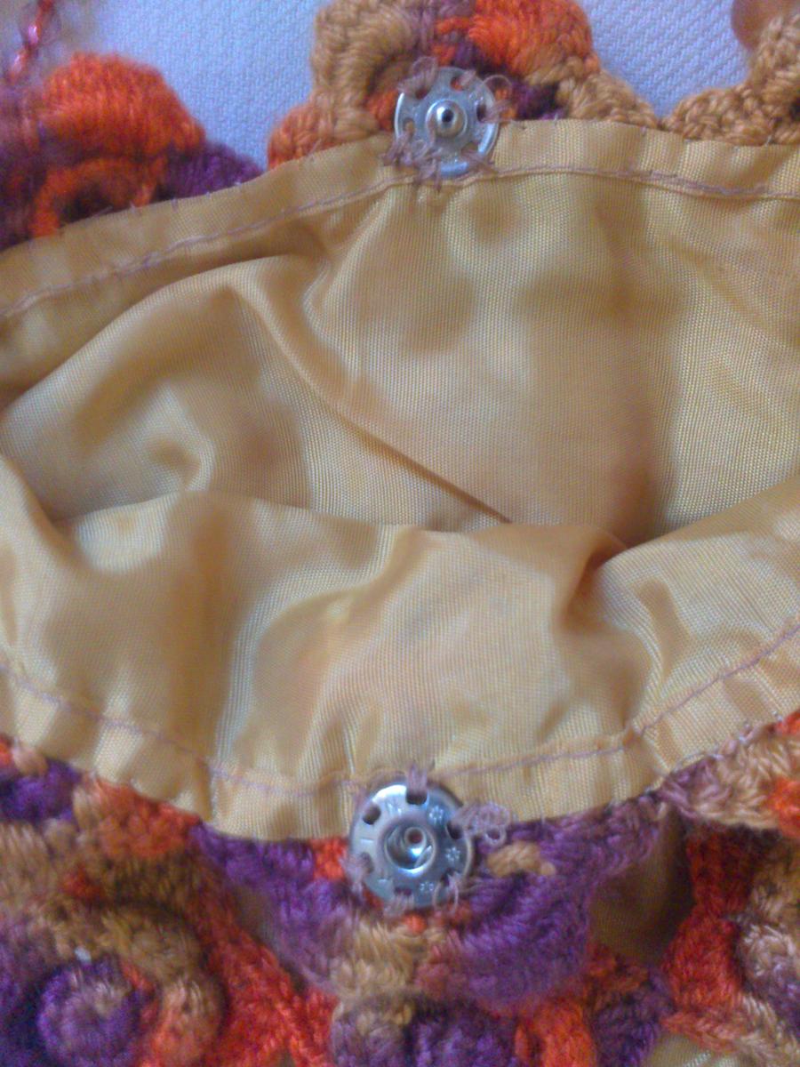 adoraideas-ganchillo-moda-complementos-flores-inspiracion