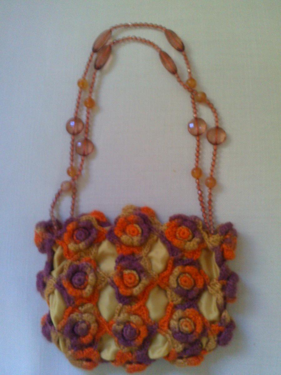 adoraideas-ganchillo-moda-complementos-flores-inspiracion