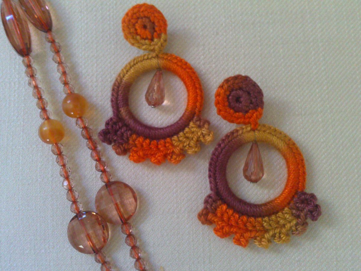 adoraideas-ganchillo-moda-complementos-flores-inspiracion