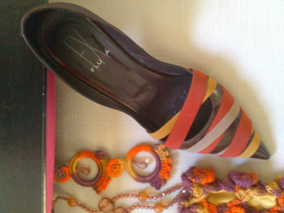 adoraideas-ganchillo-moda-complementos-flores-inspiracion