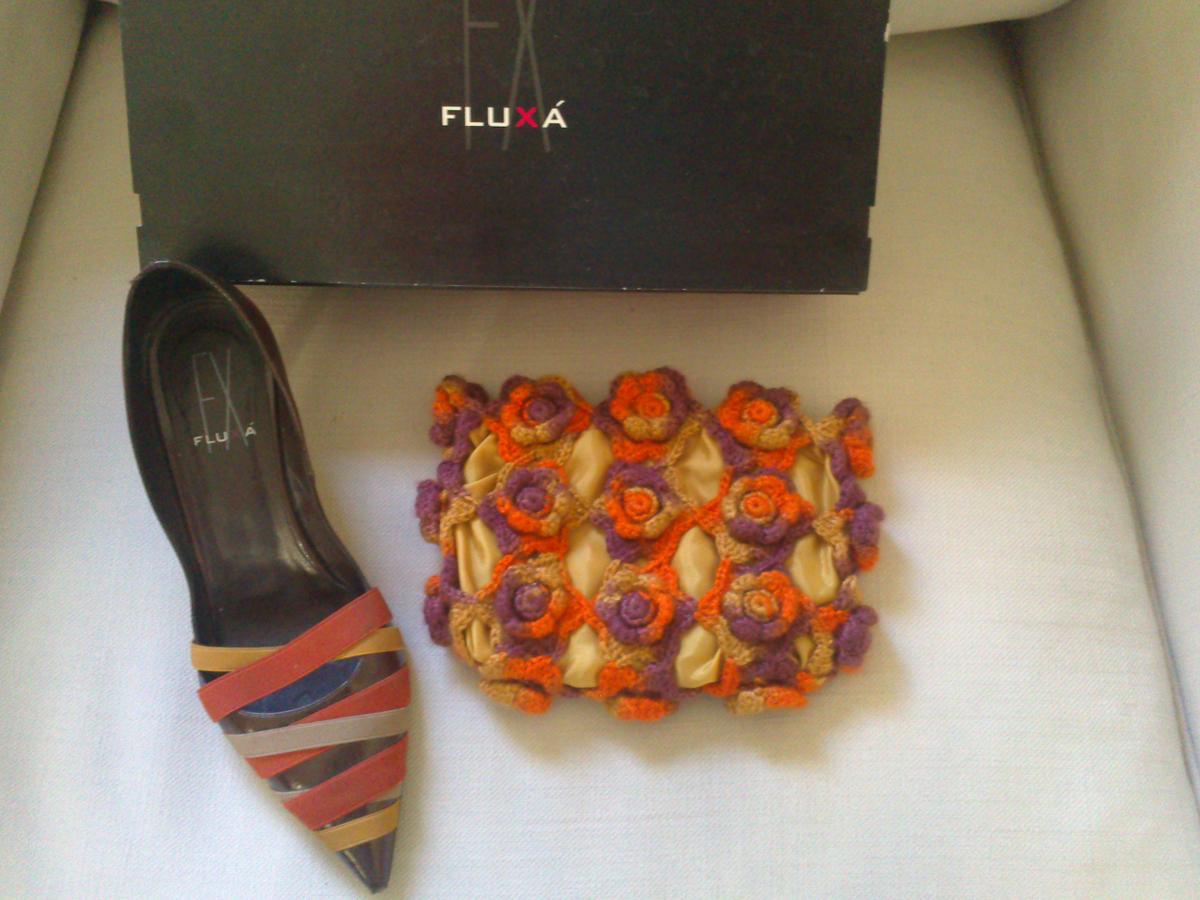 adoraideas-ganchillo-moda-complementos-flores-inspiracion