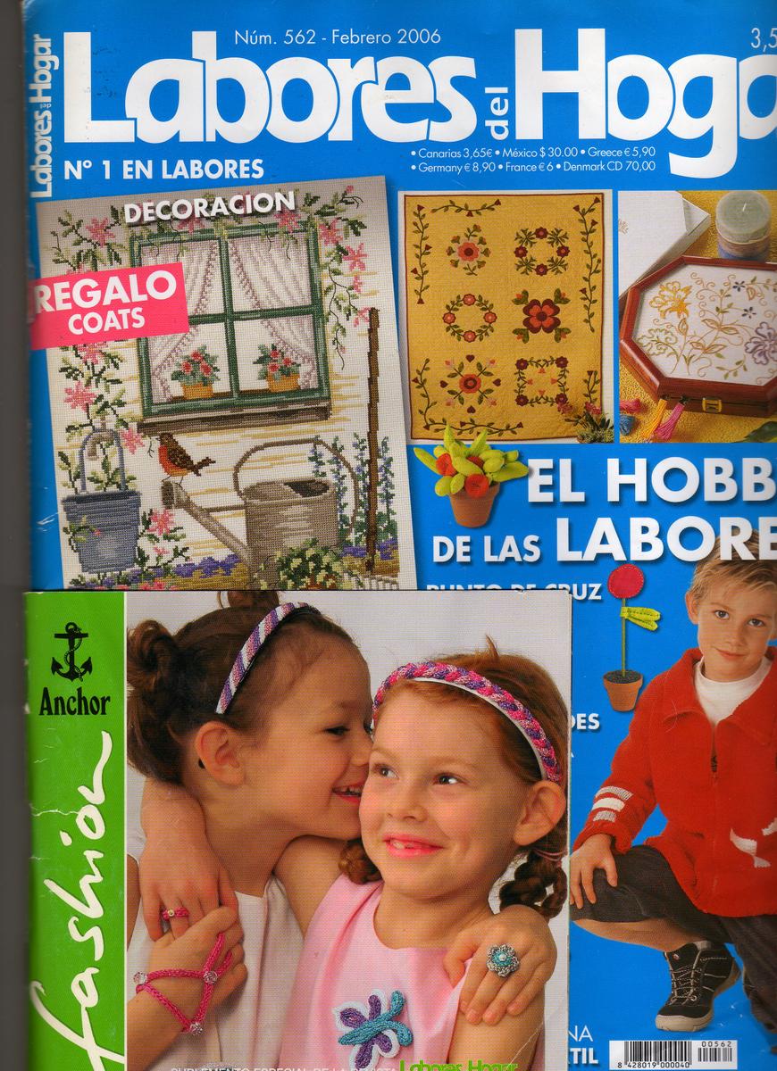 adoraideas-ganchillo-moda-complementos-flores-inspiracion