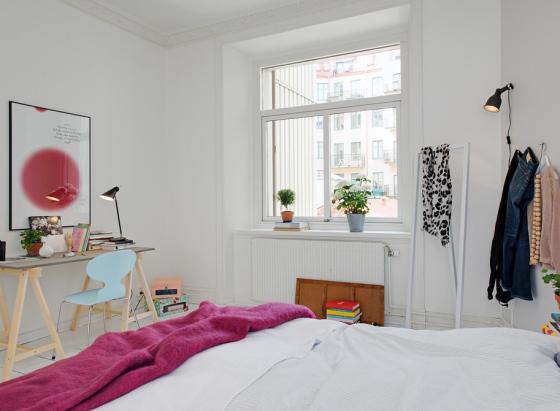 233426_prinsg_6_high_0009