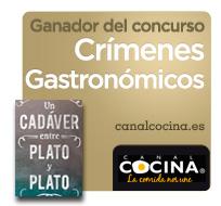1311coc_gastrocrimenes_ganador
