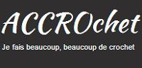 blogs601