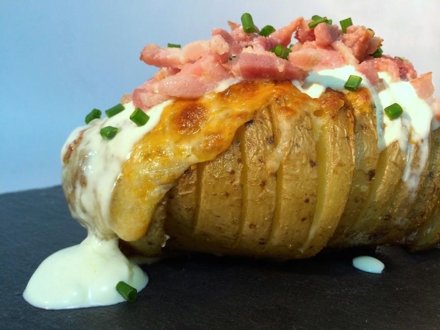 HasselbackA