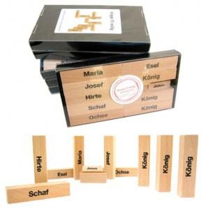 belen_minimalista_navidad_es-295x300